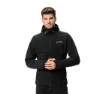 Vaude Larice V Jacke