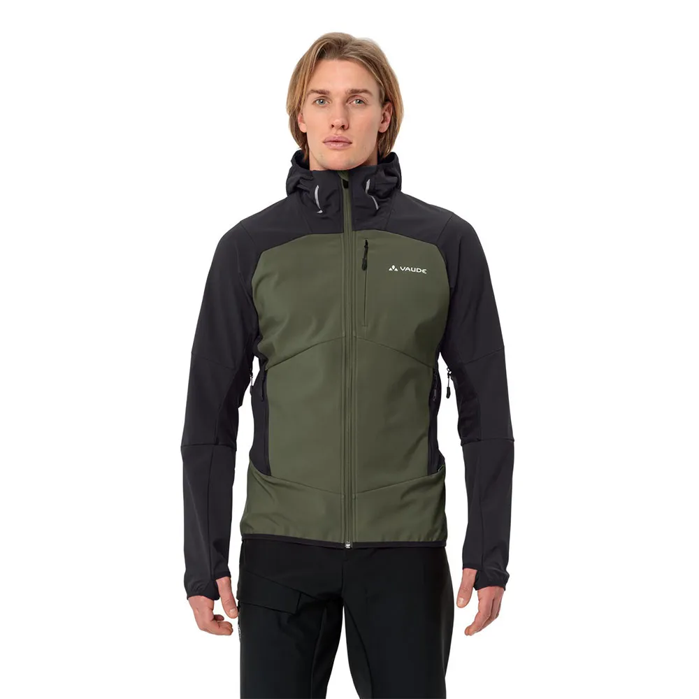 Vaude Larice V Jacke Vaude Larice V Jacke