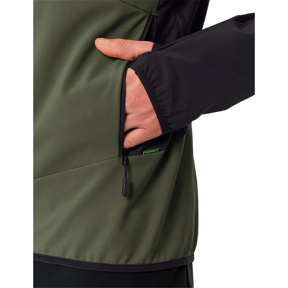 Vaude Larice V Jacke Vaude Larice V Jacke