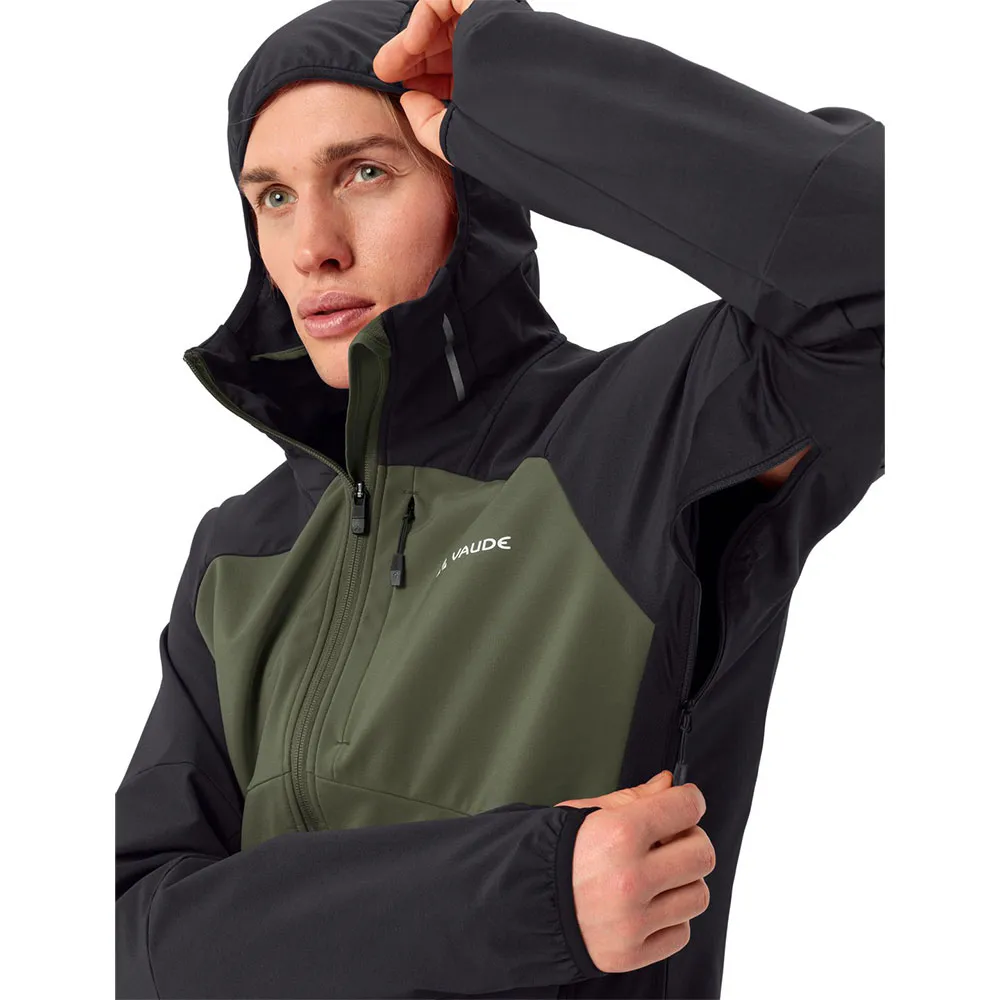 Vaude Larice V Jacke Vaude Larice V Jacke