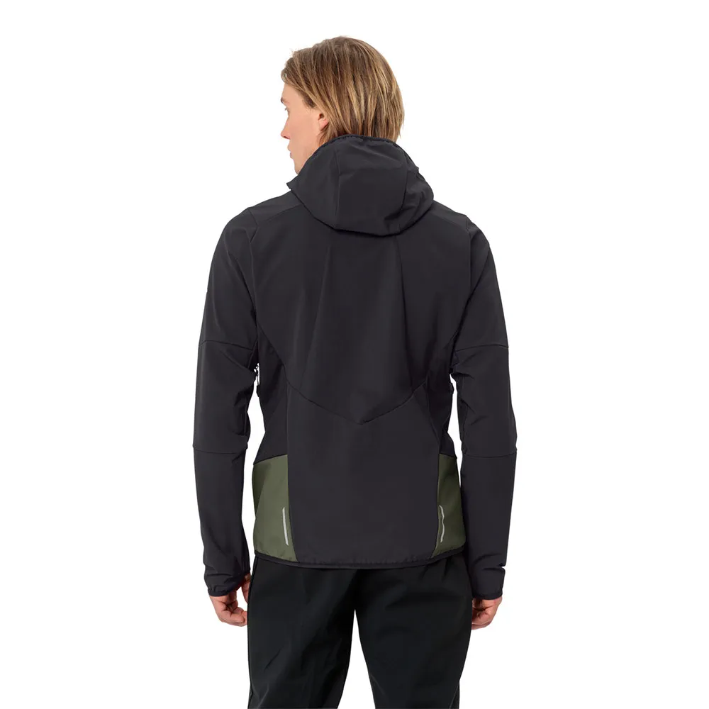 Vaude Larice V Jacke Vaude Larice V Jacke
