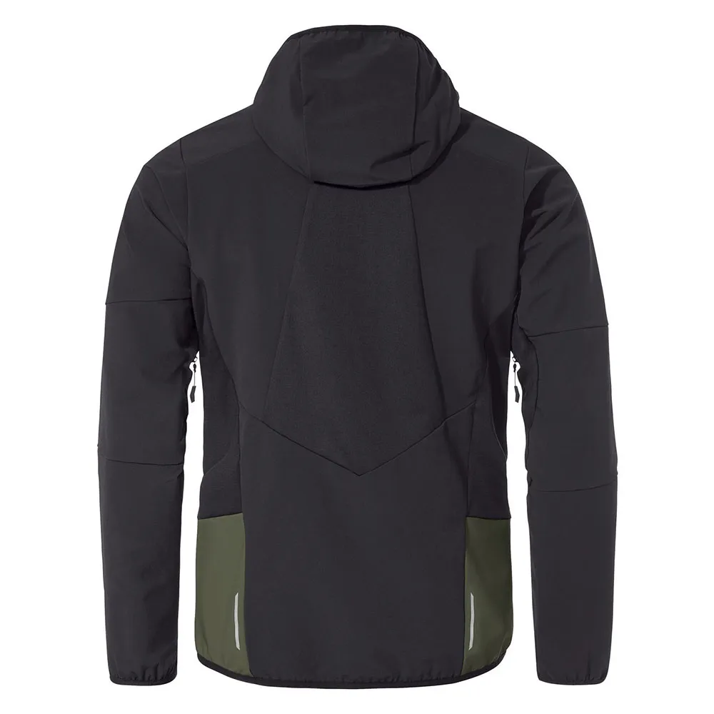 Vaude Larice V Jacke Vaude Larice V Jacke