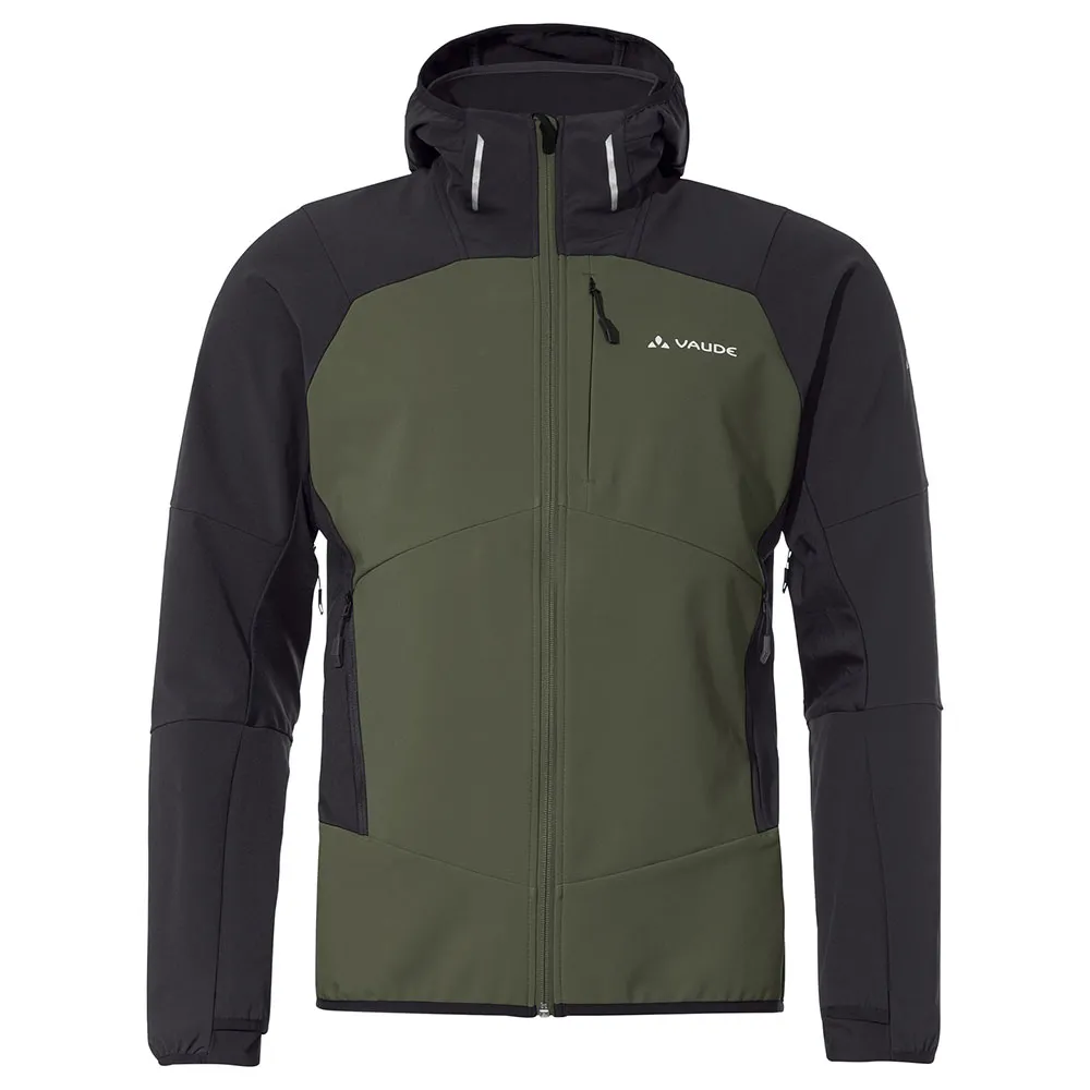 Vaude Larice V Jacke Vaude Larice V Jacke
