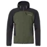 Vaude Larice V Jacke