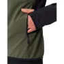 Vaude Larice V Jacke