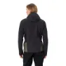Vaude Larice V Jacke