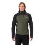 Vaude Larice V Jacke