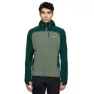 Vaude Larice V Softshelljacke