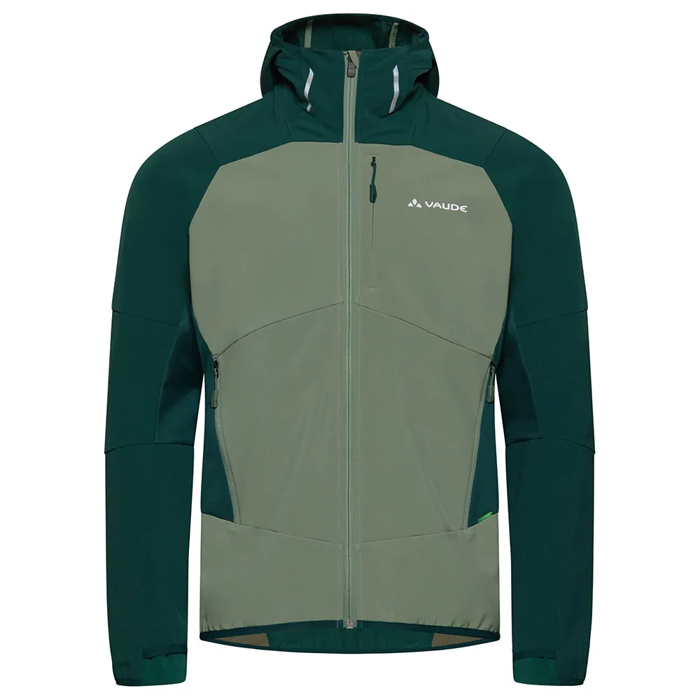 Vaude Larice V Softshelljacke Vaude Larice V Softshelljacke