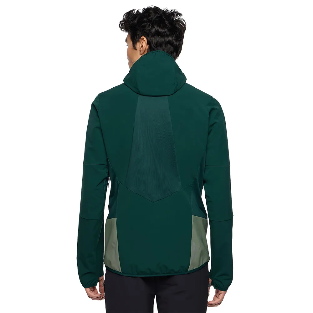 Vaude Larice V Softshelljacke Vaude Larice V Softshelljacke