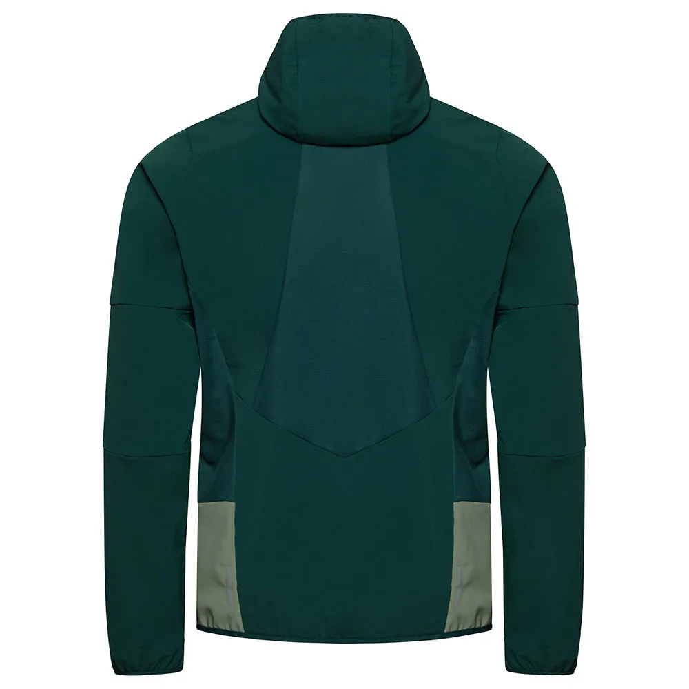 Vaude Larice V Softshelljacke Vaude Larice V Softshelljacke