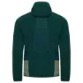 Vaude Larice V Softshelljacke