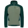 Vaude Larice V Softshelljacke