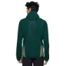 Vaude Larice V Softshelljacke
