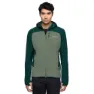 Vaude Larice V Softshelljacke