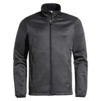 Vaude Latemar Fleece Vaude Latemar Fleece