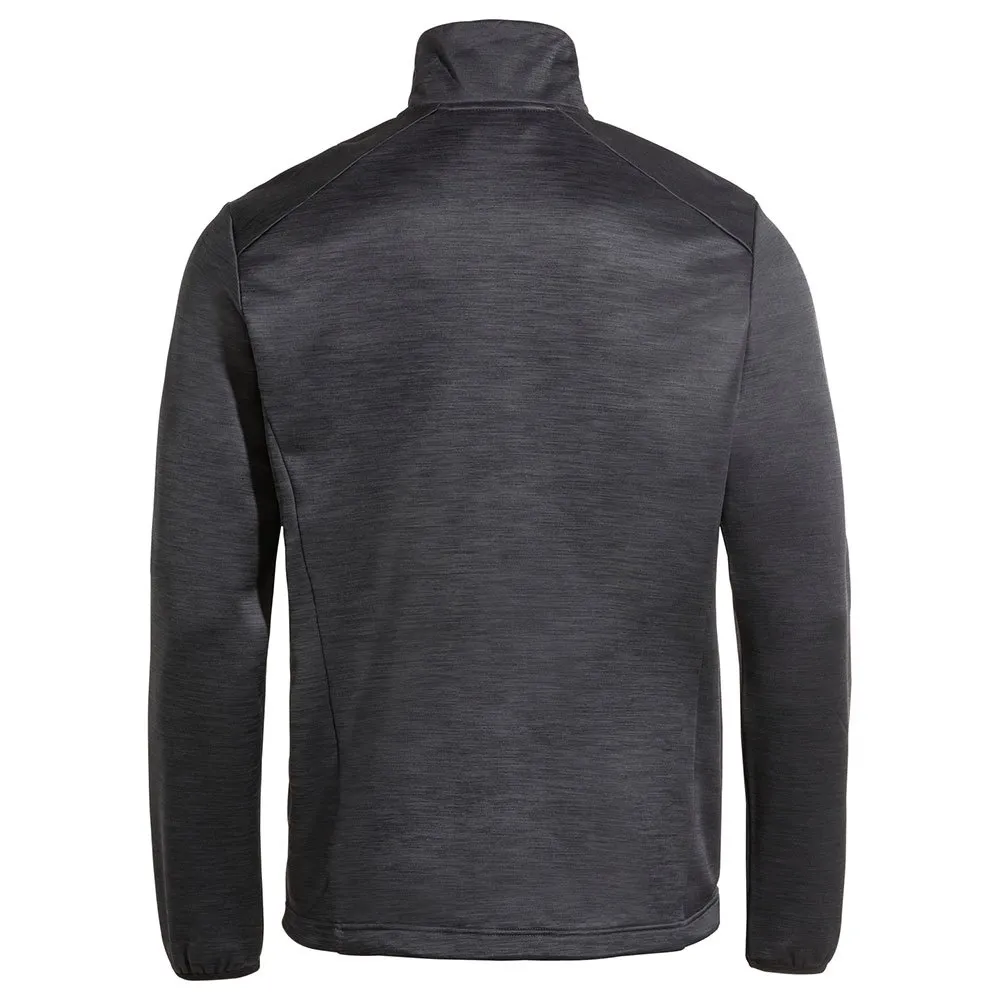 Vaude Latemar Fleece, Black Vaude Latemar Fleece, Black