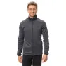 Vaude Latemar Fleece, Black