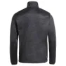 Vaude Latemar Fleece, Black