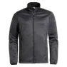 Vaude Latemar Fleece, Black