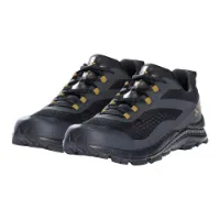 Vaude Lavik Eco Stx Wanderschuhe Vaude Lavik Eco Stx Wanderschuhe