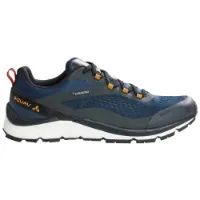 Vaude Lavik Eco Stx Wanderschuhe Vaude Lavik Eco Stx Wanderschuhe