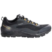 Vaude Lavik Eco Stx Wanderschuhe Vaude Lavik Eco Stx Wanderschuhe