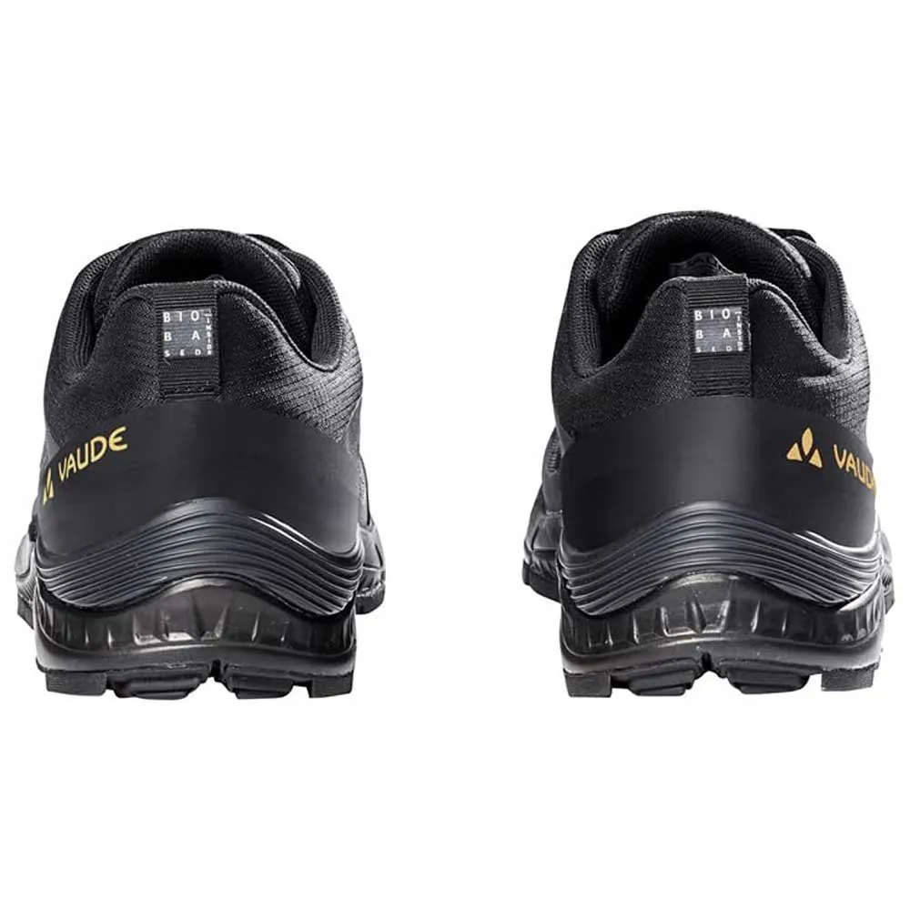 Vaude Lavik Eco Stx Wanderschuhe