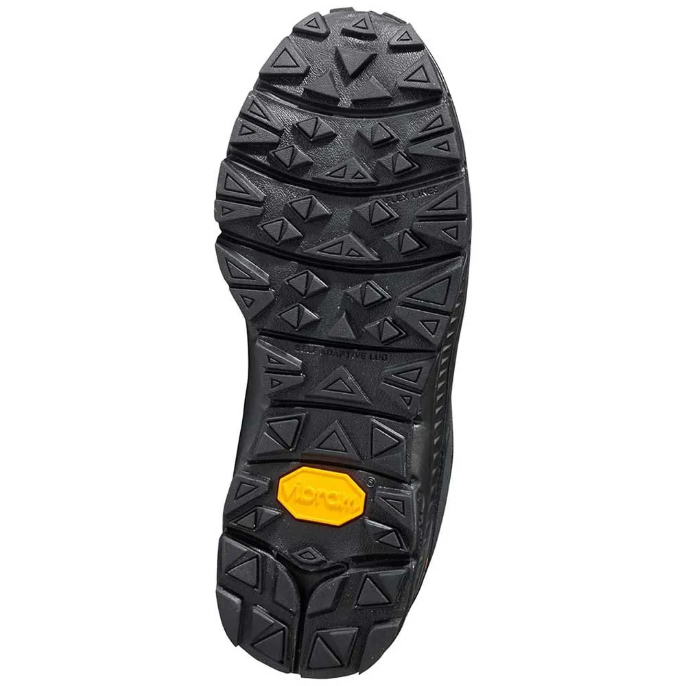 Vaude Lavik Eco Stx Wanderschuhe