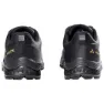 Vaude Lavik Eco Stx Wanderschuhe