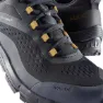Vaude Lavik Eco Stx Wanderschuhe