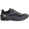 Vaude Lavik Eco Stx Wanderschuhe