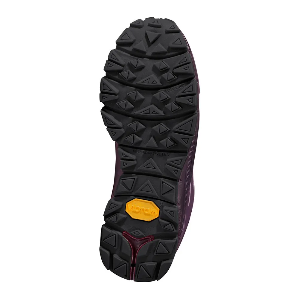 Vaude Lavik Eco Stx Wanderschuhe Vaude Lavik Eco Stx Wanderschuhe