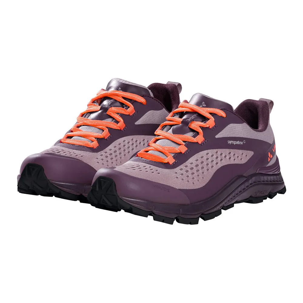 Vaude Lavik Eco Stx Wanderschuhe Vaude Lavik Eco Stx Wanderschuhe