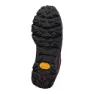 Vaude Lavik Eco Stx Wanderschuhe