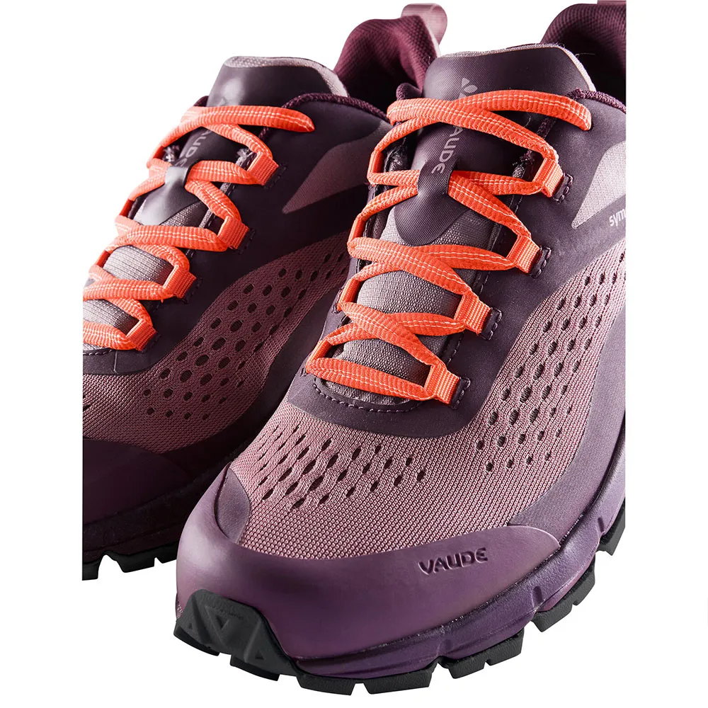 Vaude Lavik Eco Stx Wanderschuhe Vaude Lavik Eco Stx Wanderschuhe