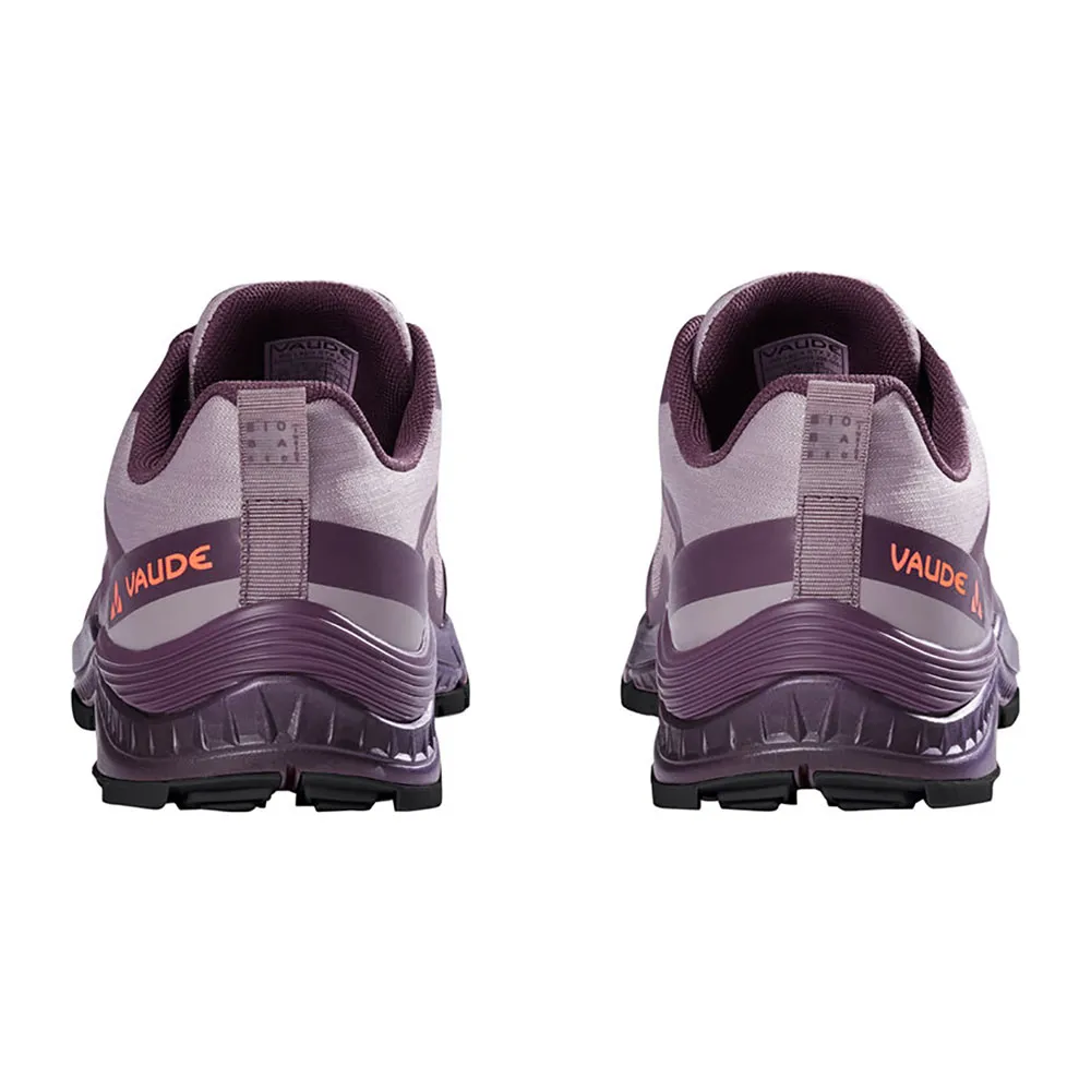 Vaude Lavik Eco Stx Wanderschuhe Vaude Lavik Eco Stx Wanderschuhe