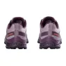 Vaude Lavik Eco Stx Wanderschuhe