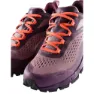 Vaude Lavik Eco Stx Wanderschuhe