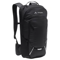 Vaude Ledro 12 Rucksack Vaude Ledro 12 Rucksack