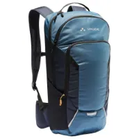 Vaude Ledro 12 Rucksack Vaude Ledro 12 Rucksack