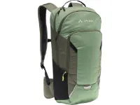 Vaude Ledro 12 Rucksack Vaude Ledro 12 Rucksack