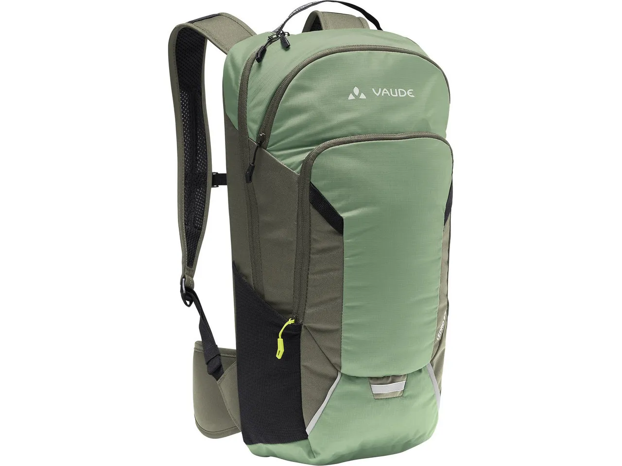 Vaude Ledro 12 Rucksack Vaude Ledro 12 Rucksack