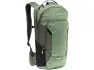 Vaude Ledro 12 Rucksack