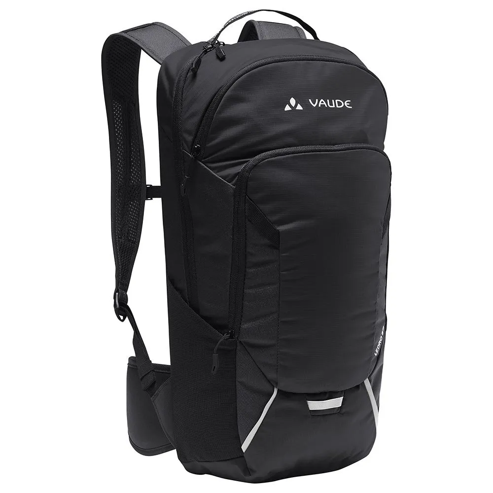Vaude Ledro 12l Rucksack