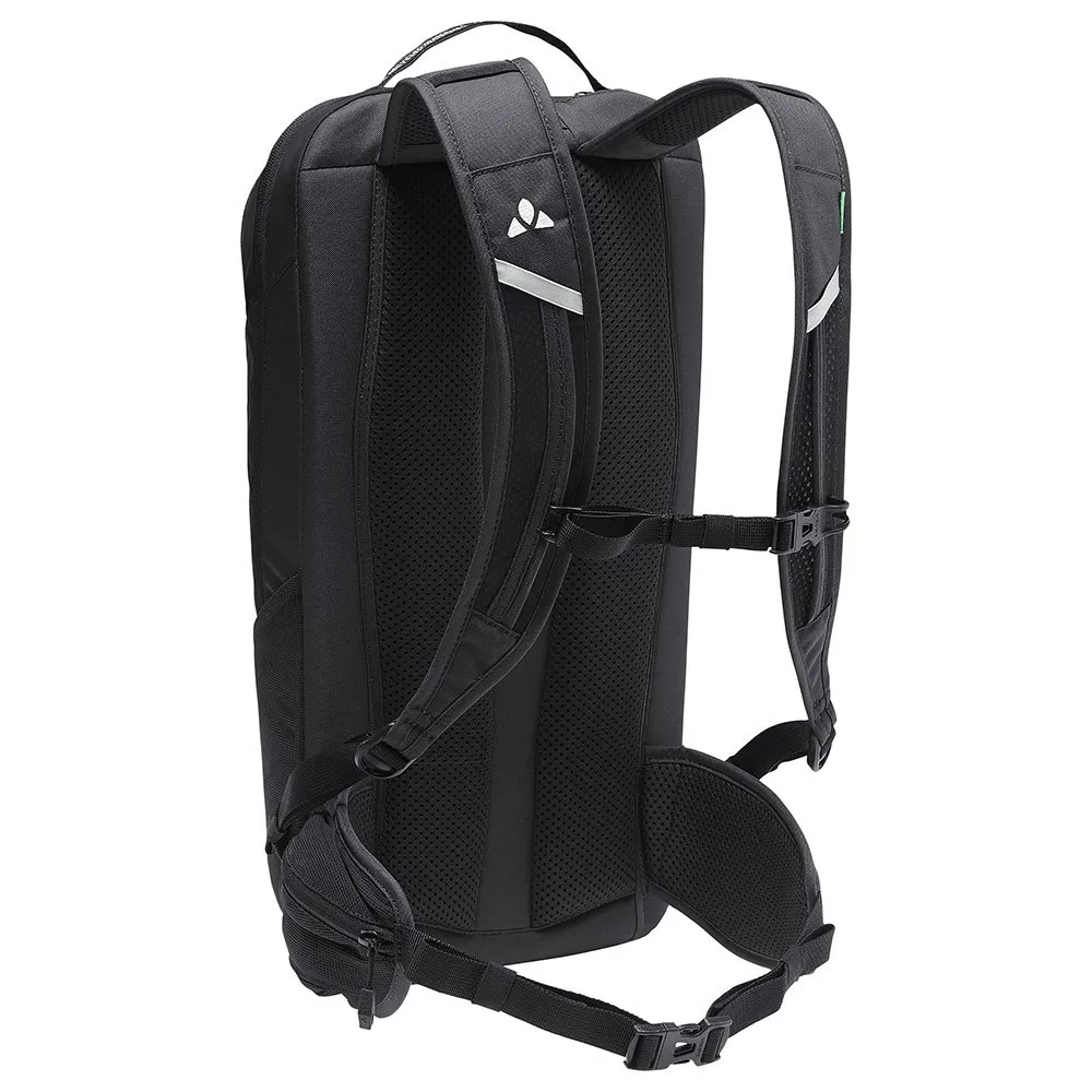 Vaude Ledro 12l Rucksack