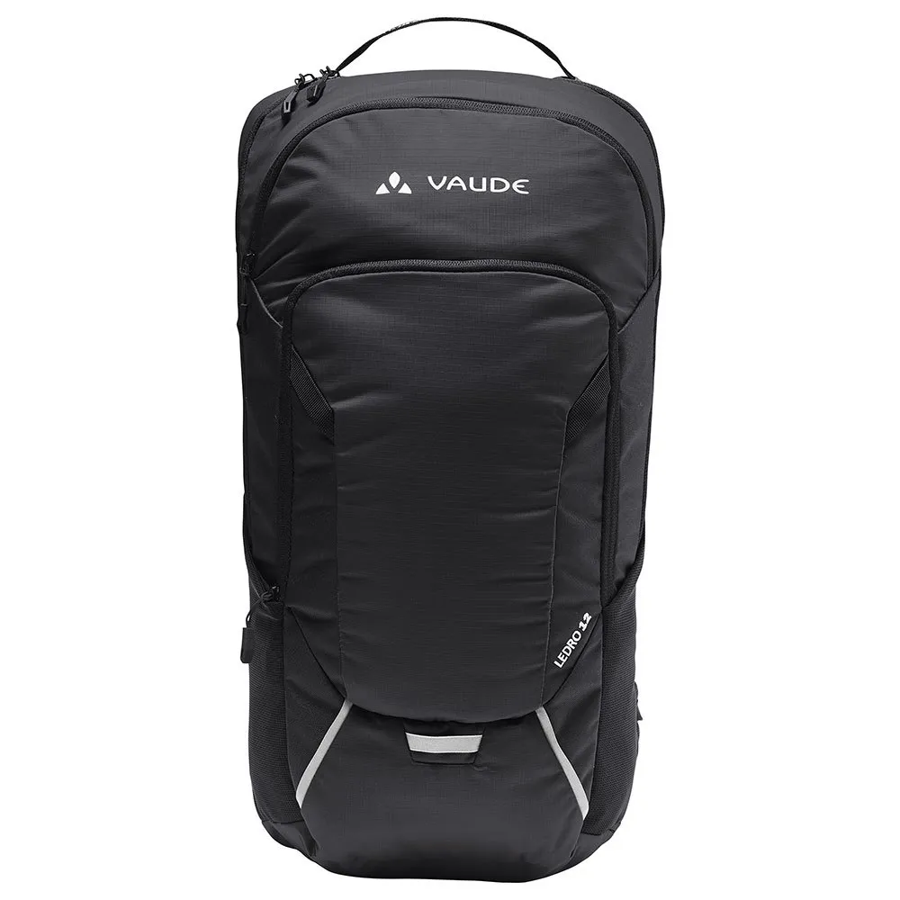 Vaude Ledro 12l Rucksack