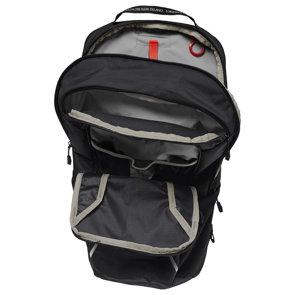 Vaude Ledro 12l Rucksack