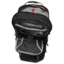 Vaude Ledro 12l Rucksack