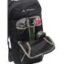 Vaude Ledro 12l Rucksack